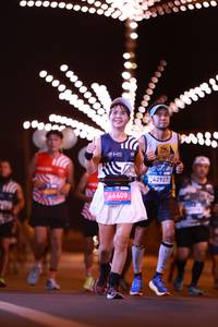 BIB: 
                            <button type="button" onclick="openModal(24168163)" class="btn btn-primary btn-sm float-right btn-popup" data-toggle="modal" data-target=".modal-high-quality">
                        <i class="fas fa-shopping-cart"></i> Add to Cart
                    </button>
                                            <button type="button" onclick="isThisMe(24168163, true)" class="btn btn-success btn-sm float-right btn-popup btn-isme hidden" data-toggle="tooltip" data-placement="bottom" title="นี่คือรูปของคุณใช่ไหม คลิกที่นี่เพื่อเอาเข้าอัลบั้ม">
                        <i class="fas fa-plus"></i> Add to album
                    </button>
                    <button type="button" onclick="isThisMe(24168163, false)" class="btn btn-warning btn-sm float-right btn-popup btn-isnotme hidden">
                        <i class="fas fa-ban"></i> Remove from album
                    </button>